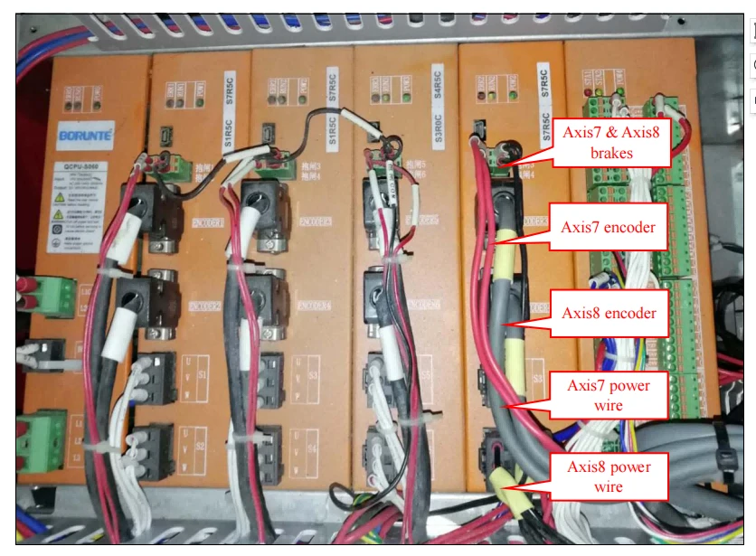 1660701693337(1) 1660701693337(1)