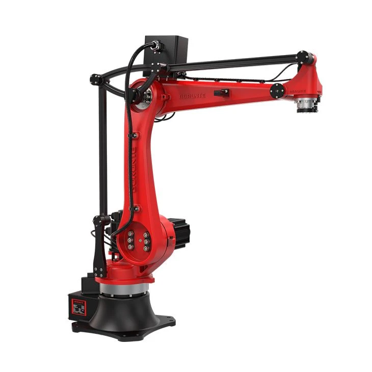 5 Axis Assembly Robot 5 Axis Assembly Robot